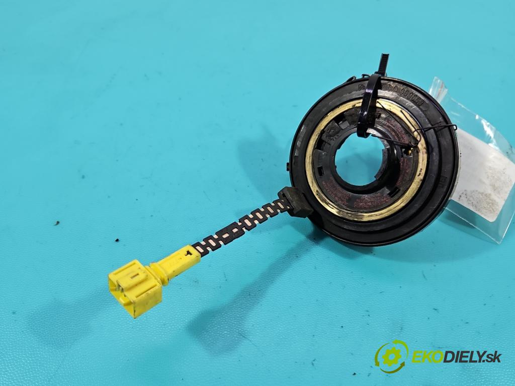 Vw Transporter T4 1990-2003 2.5 TDI 88 hp manual 65 kW 2461 cm3 5- Páska: airbag 7D0959653 (Airbag)