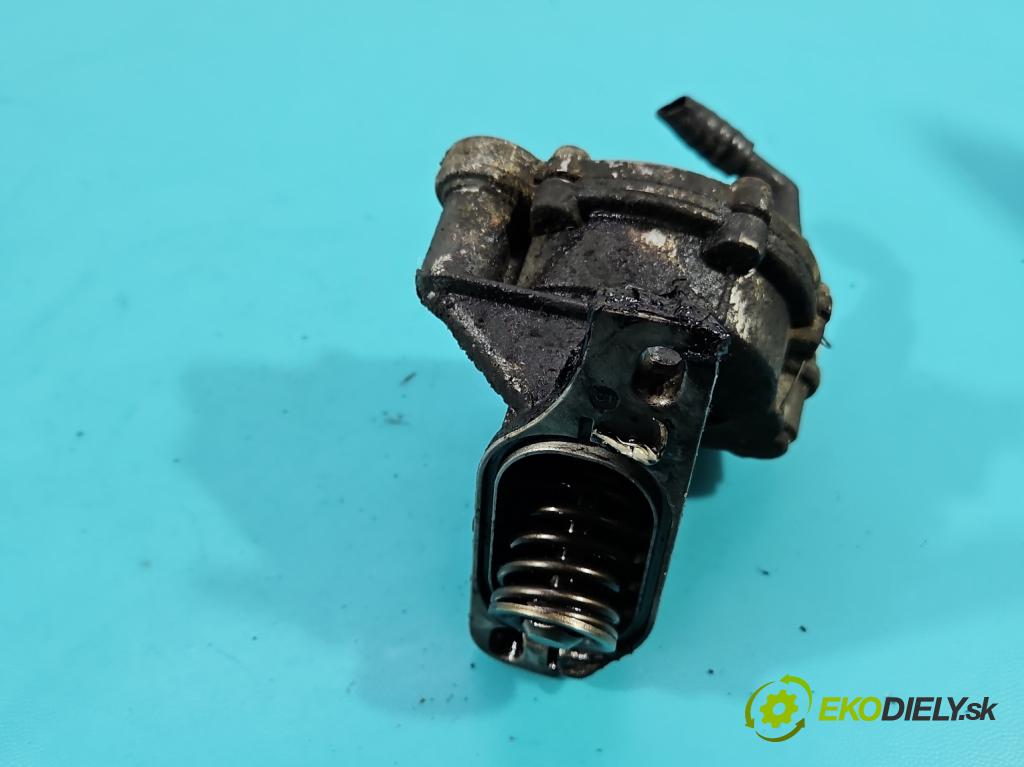 Vw Transporter T4 1990-2003 2.5 TDI 88 HP manual 65 kW 2461 cm3 5- čerpadlo rotačný 72230019