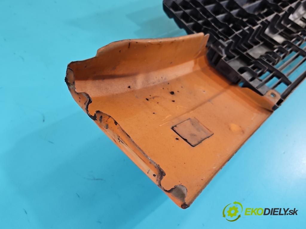 Vw Transporter T4 1990-2003 2.5 TDI 88 HP manual 65 kW 2461 cm3 5- miežka