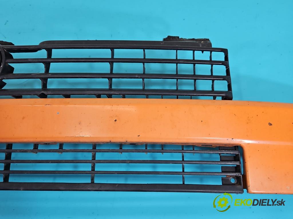 Vw Transporter T4 1990-2003 2.5 TDI 88 HP manual 65 kW 2461 cm3 5- miežka