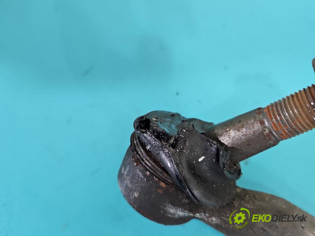 Mazda 6 II GH 2007-2012 2.0 citd 140 HP manual 103 kW 1998 cm3 5- Ozubené kolo: volant GS1D-32960