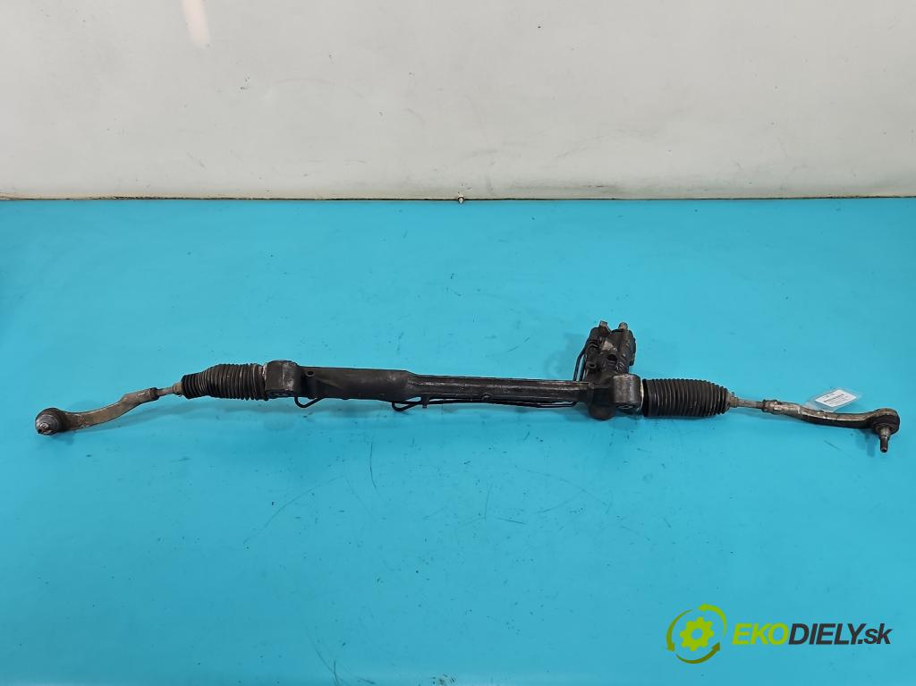 Porsche Panamera I 970 2009-2016 3.0 v6 420hp automatic 309 kW 2997 cm3 5- řízení volant 97034701114