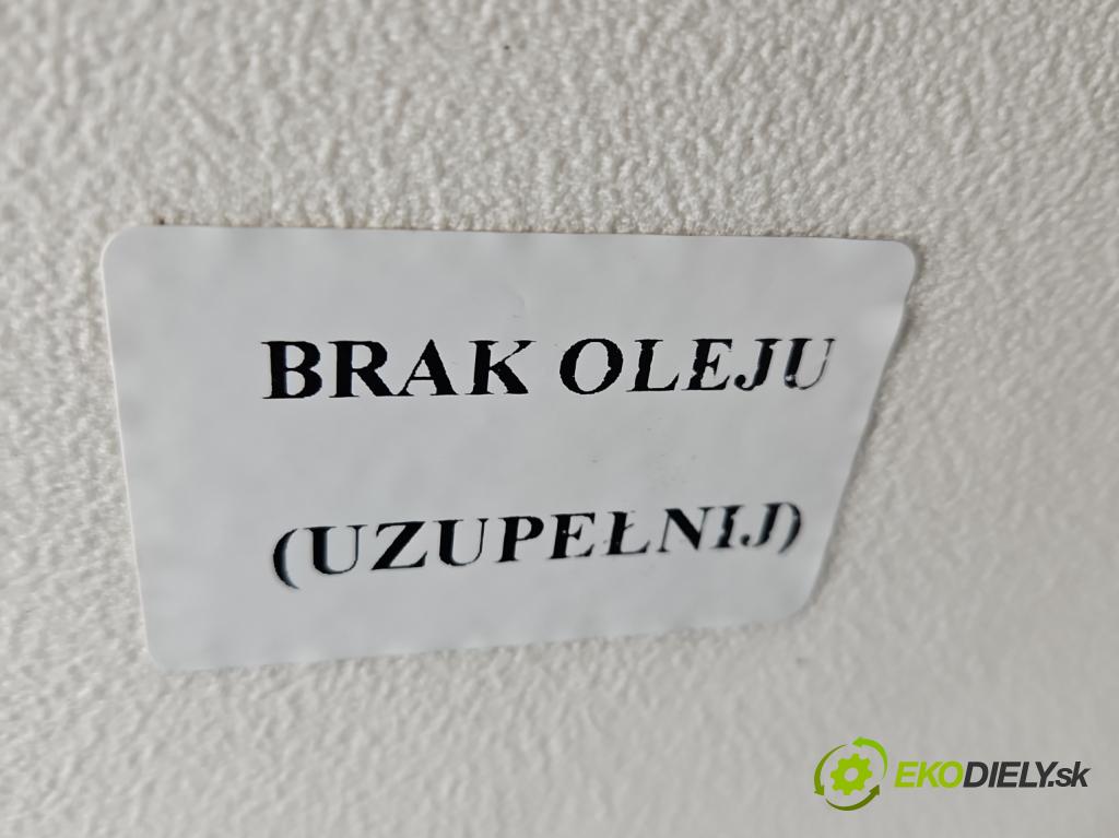 Citroen Saxo 1.1 8V 60 HP manual 44 kW 1124 cm3 3- prevodovka stupeň,rýchlosť manual 20CE37