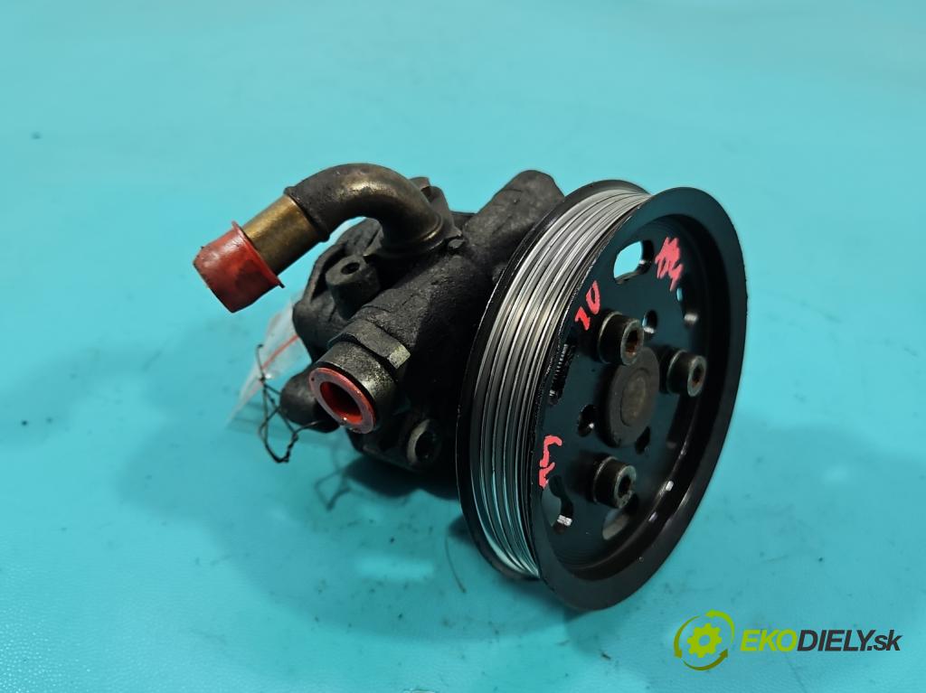 Vw Passat B5 1995-2005 1.9 tdi 131 HP manual 96 kW 1896 cm3 4- čerpadlo posilovač  (Servočerpadlo)