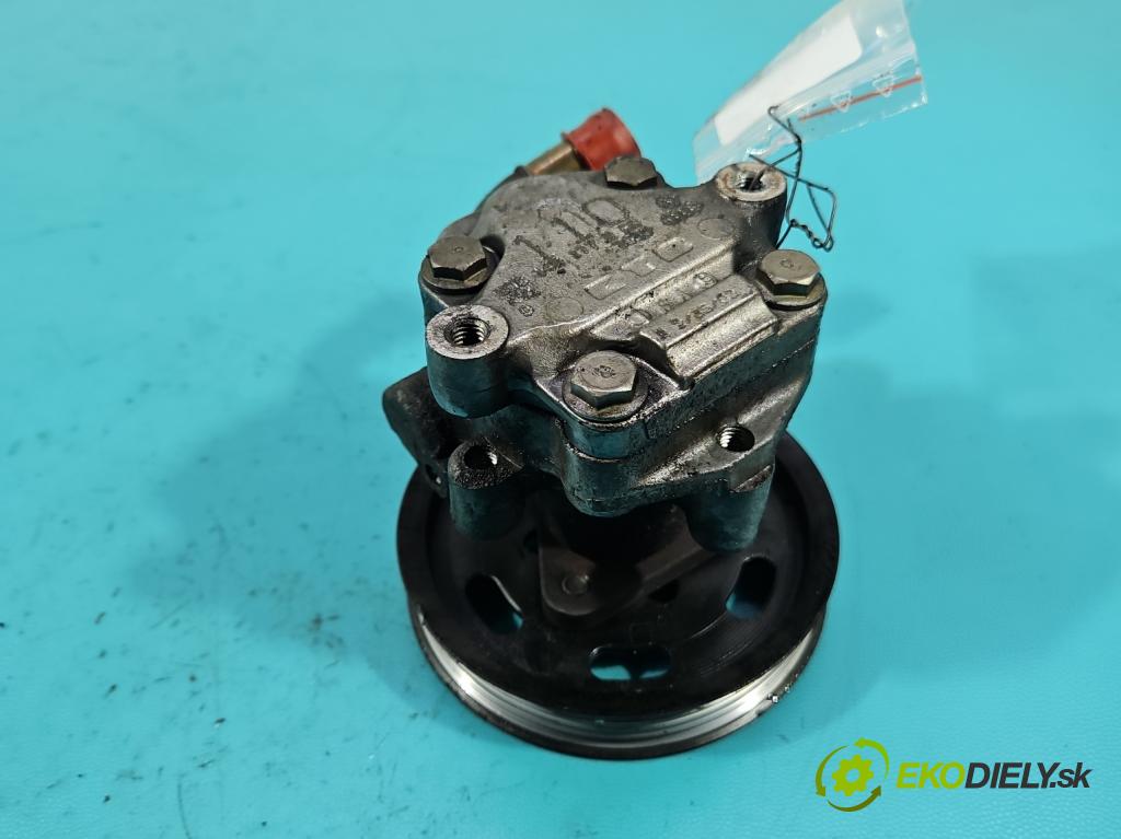 Vw Passat B5 1995-2005 1.9 tdi 131 HP manual 96 kW 1896 cm3 4- čerpadlo posilovač  (Servočerpadlo)