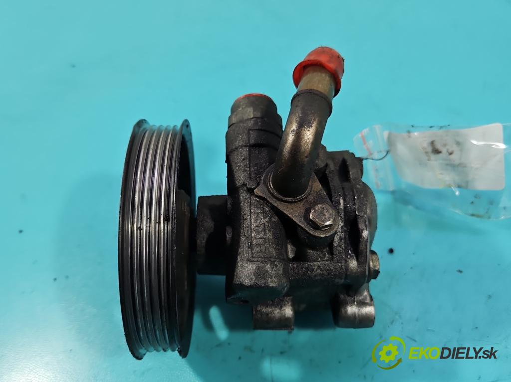 Vw Passat B5 1995-2005 1.9 tdi 131 HP manual 96 kW 1896 cm3 4- čerpadlo posilovač  (Servočerpadlo)