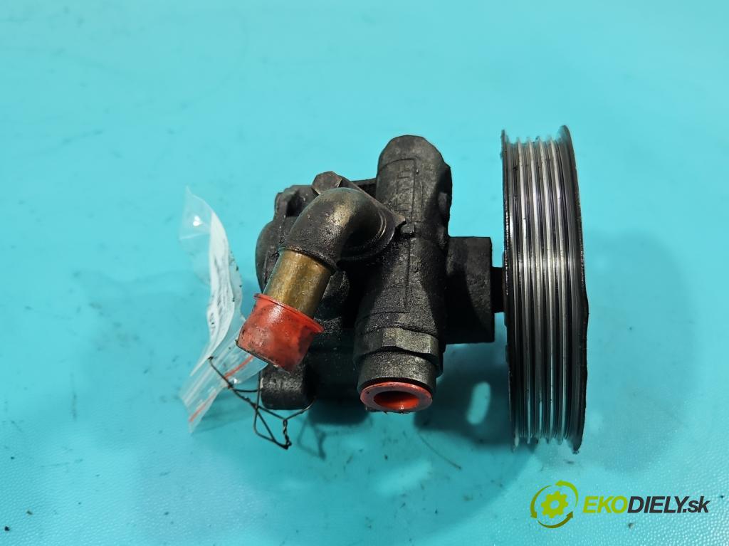 Vw Passat B5 1995-2005 1.9 tdi 131 HP manual 96 kW 1896 cm3 4- čerpadlo posilovač  (Servočerpadlo)