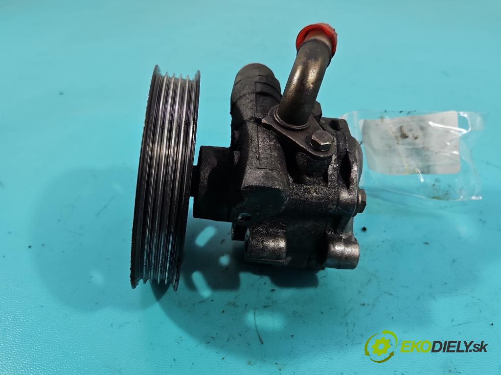 Vw Passat B5 1995-2005 1.9 tdi 131 HP manual 96 kW 1896 cm3 4- čerpadlo posilovač  (Servočerpadlo)