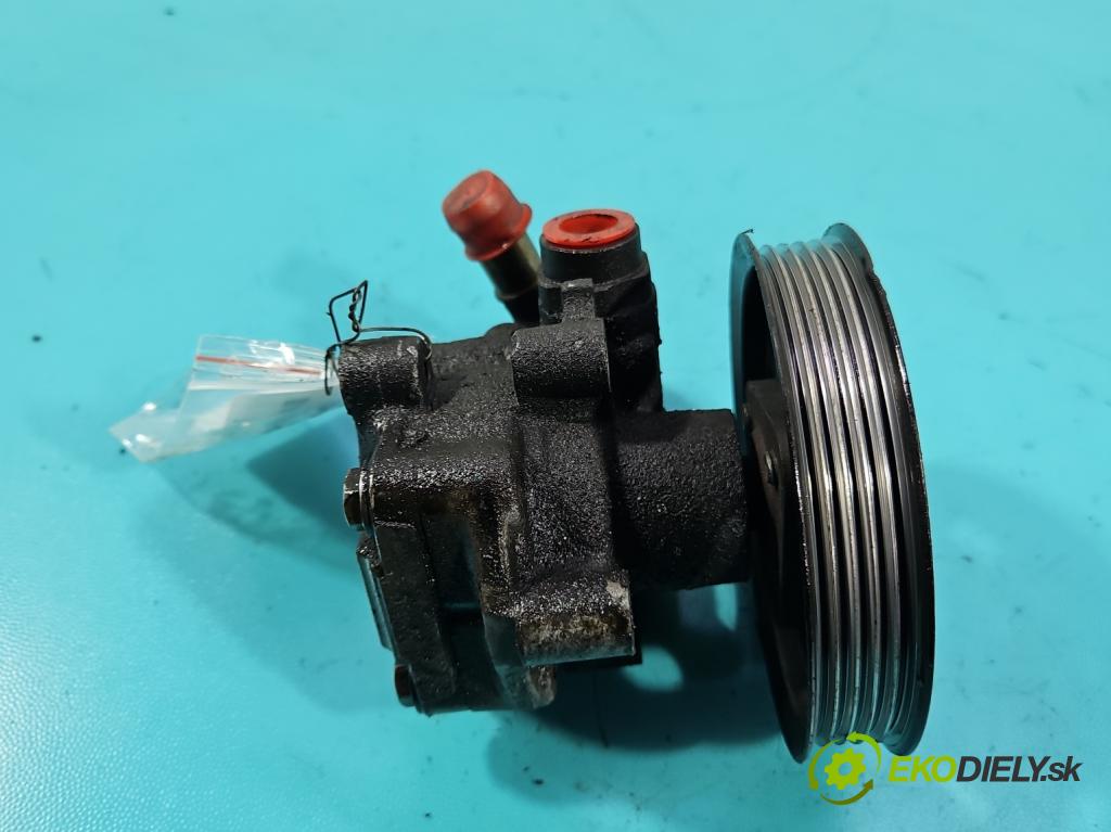 Vw Passat B5 1995-2005 1.9 tdi 131 HP manual 96 kW 1896 cm3 4- čerpadlo posilovač  (Servočerpadlo)