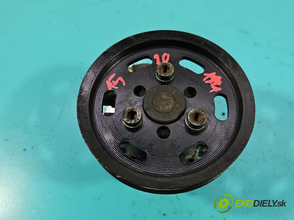 Vw Passat B5 1995-2005 1.9 tdi 131 HP manual 96 kW 1896 cm3 4- čerpadlo posilovač  (Servočerpadlo)