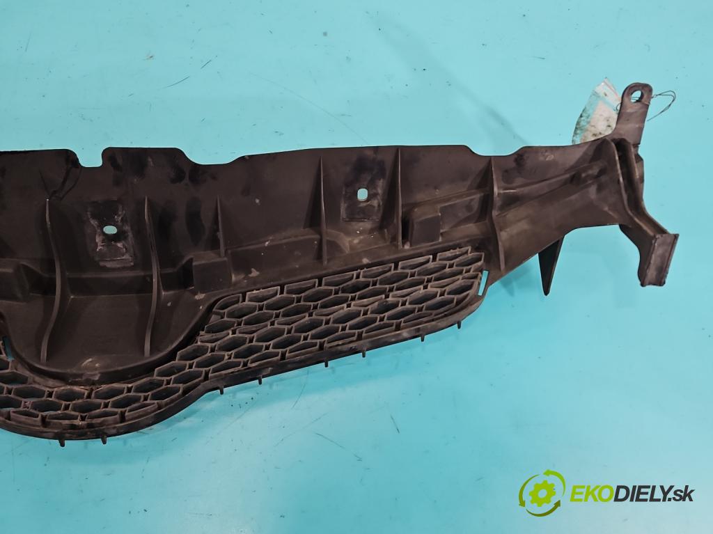 Toyota Auris I 2006-2013 1.6 VVTI 124hp manual 91 kW 1598 cm3 5- miežka 53111-02390