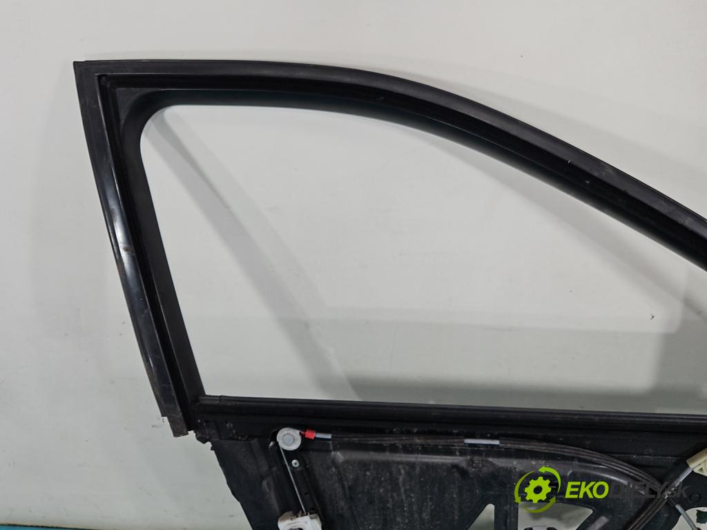 Audi A3 8L 1996-2003 1.9 TDI 101 HP automatic 74 kW 1896 cm3 5- mechanizmus okna predné pravý 8L4837754