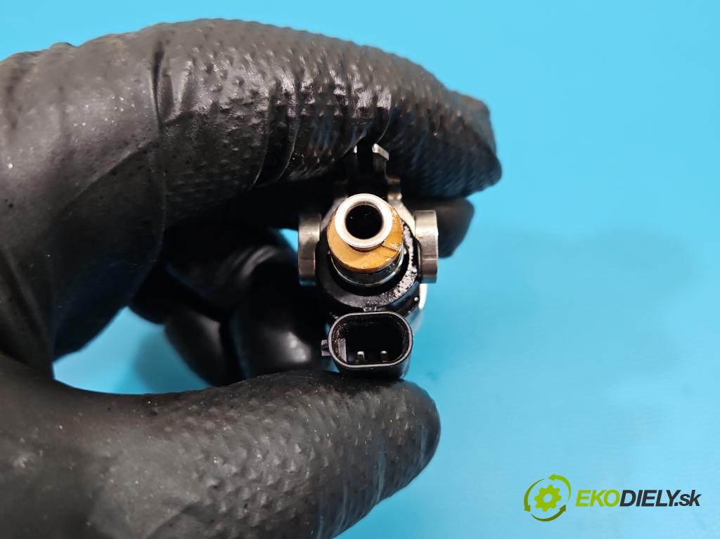 Porsche Panamera I 970 2009-2016 3.0 v6 420 hp automatic 309 kW 2997 cm3 5- vstrek 94611012860 (Vstrekovač paliva)