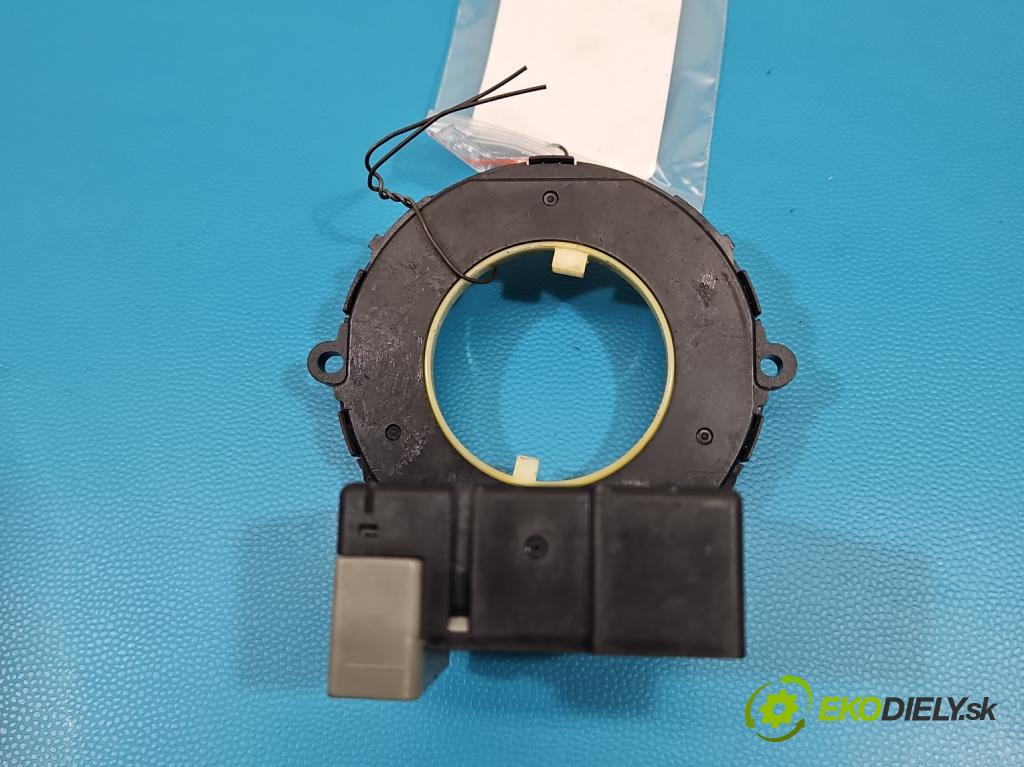 Toyota Auris I 2006-2013 1.6 VVTI 124hp manual 91 kW 1598 cm3 5- snímač uhla otočenie: 89245-02040