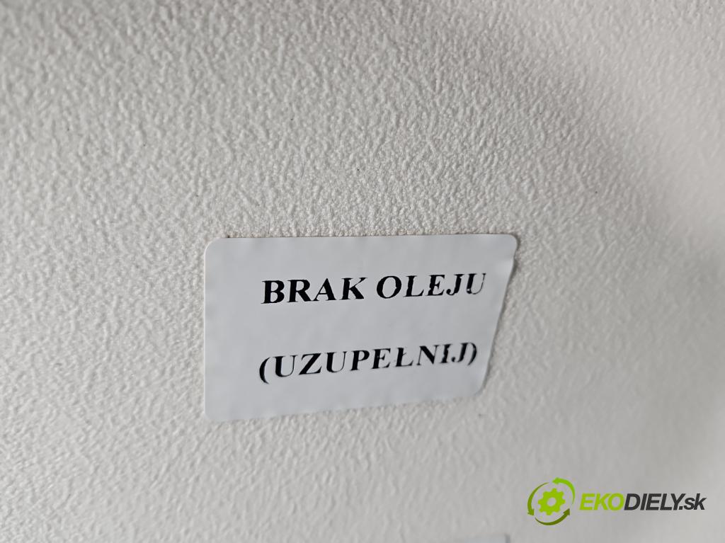 Porsche Panamera I 970 2009-2016 3.0 v6 420 hp automatic 309 kW 2997 cm3 5- prevodovka stupeň,rýchlosť automat 97030001115