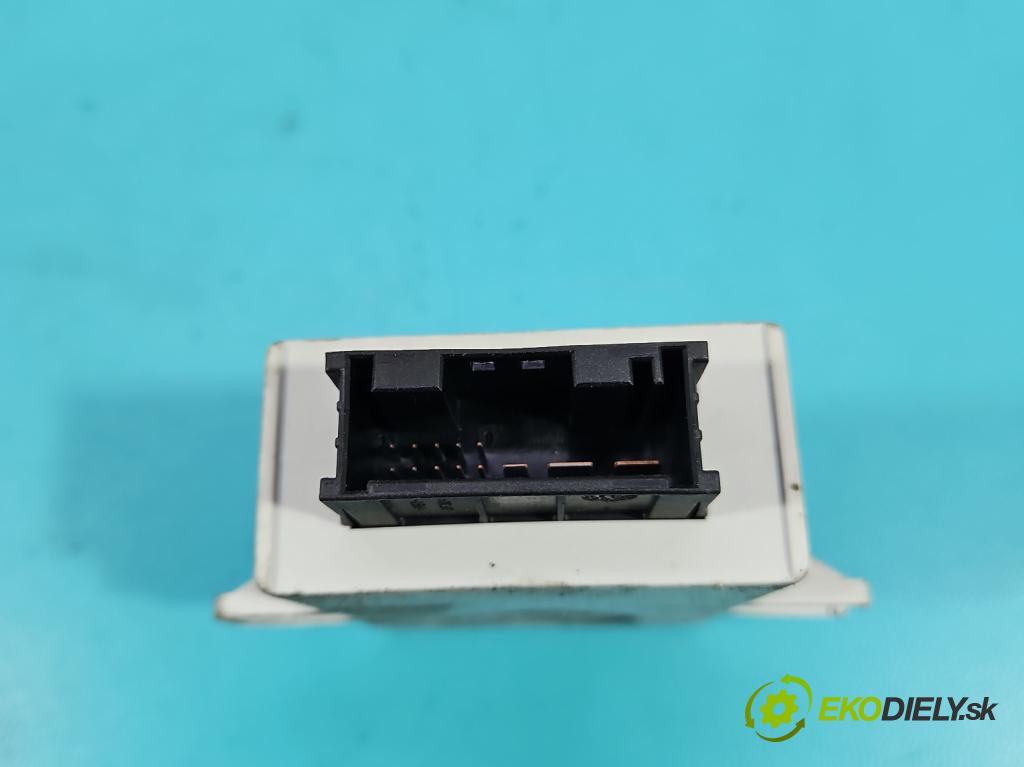 Bmw 3 E46 1998-2007 1.9b: 118 HP automatic 87 kW 1895 cm3 4- riadiaca jednotka motora 0261204420