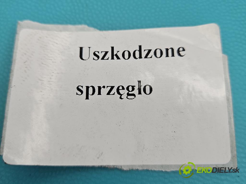 Toyota Auris I 2006-2013 1.6 VVTI 124hp manual 91 kW 1598 cm3 5- Alternator 27060-0T010 (Alternátor)