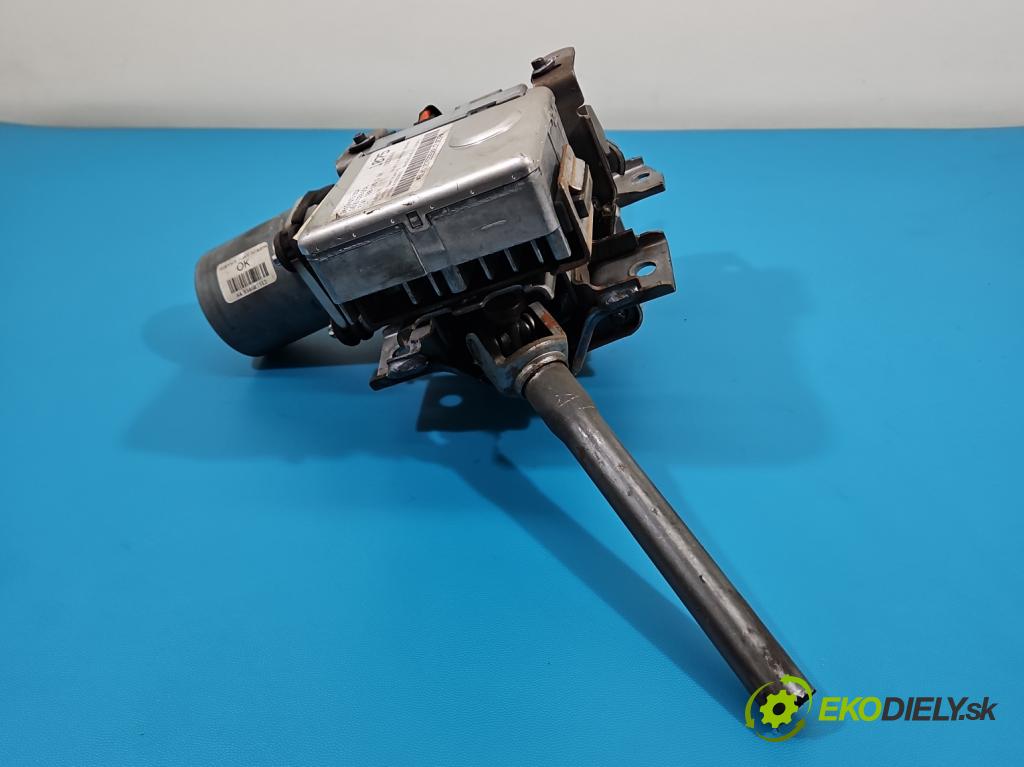 Fiat Punto II 1999-2010 1.2 8V 60 hp manual 44 kW 1242 cm3 5- čerpadlo posilovač 2610107503A (Servočerpadlo)