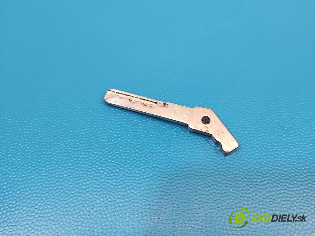 Volvo V40 I 1995-2004 1.8 16v 116 HP manual 85 kW 1731 cm3 5- Spínačka (Spínacia skrinka)