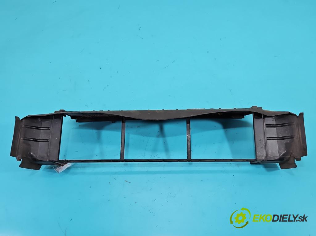 Mercedes A W176 2012-2018 1.5 CDI 109 HP manual 80 kW 1461 cm3 5- kryt plast A2465051130