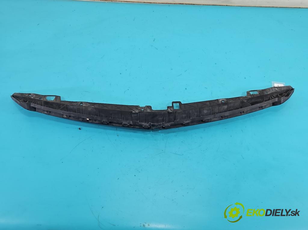 Mercedes A W176 2012-2018 1.5 CDI 109 HP manual 80 kW 1461 cm3 5- kryt plast A1768850365