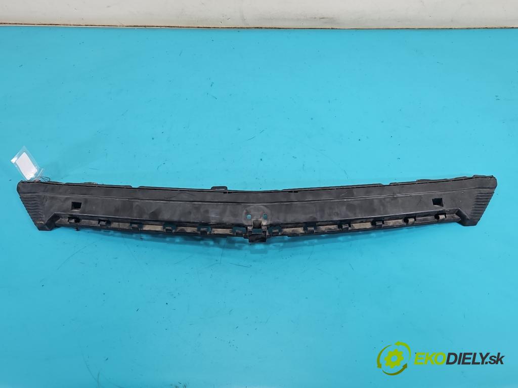 Mercedes A W176 2012-2018 1.5 CDI 109 HP manual 80 kW 1461 cm3 5- kryt plast A1768850365