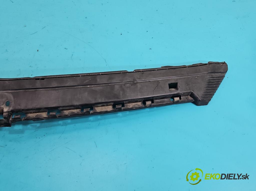 Mercedes A W176 2012-2018 1.5 CDI 109 HP manual 80 kW 1461 cm3 5- kryt plast A1768850365