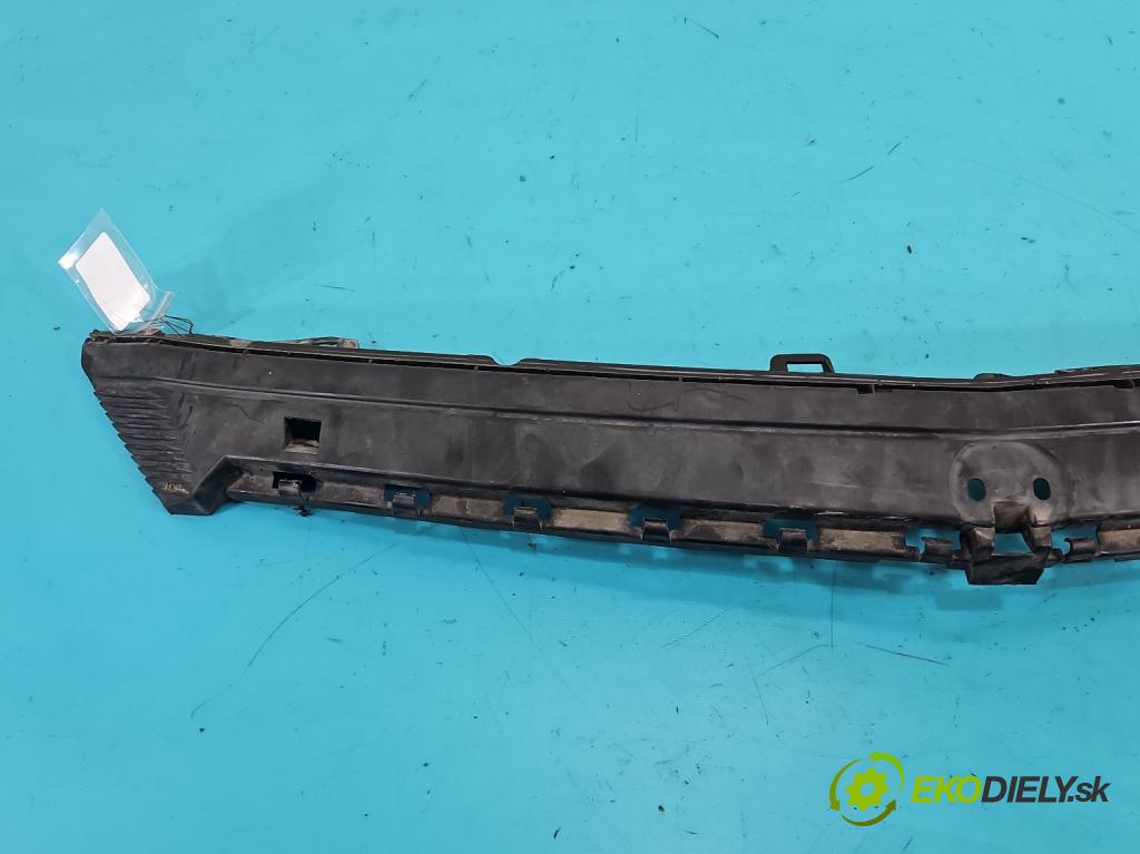 Mercedes A W176 2012-2018 1.5 CDI 109 HP manual 80 kW 1461 cm3 5- kryt plast A1768850365