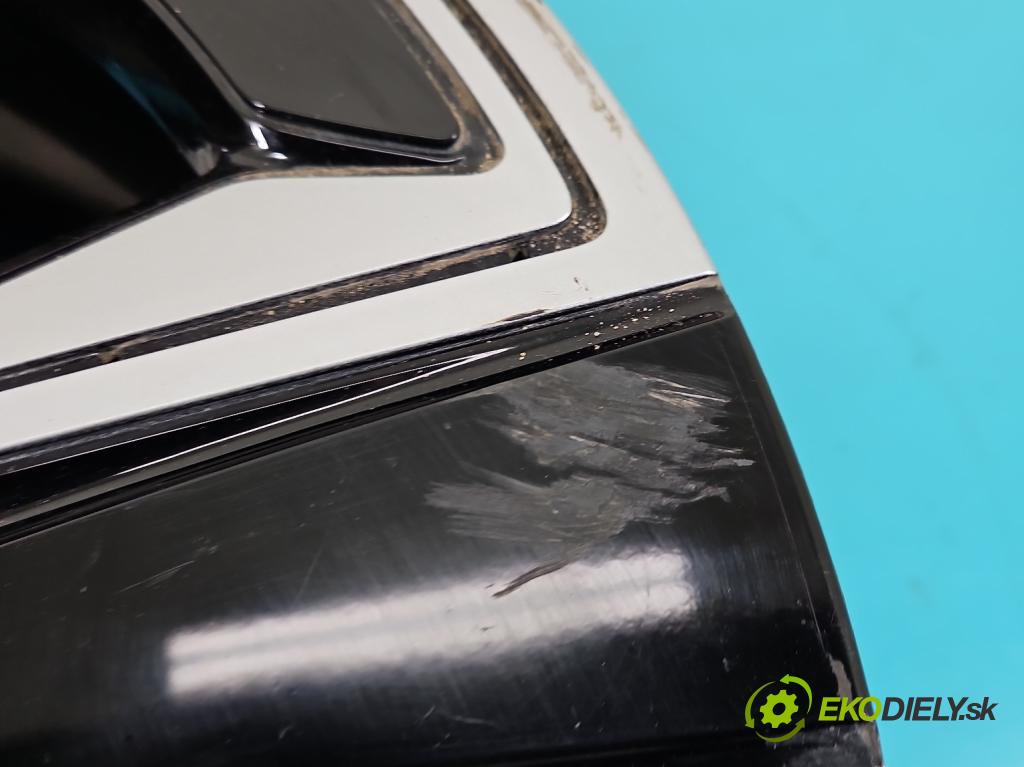 Bmw iX3 G08 0.0 elektrický: 286 hp automatic 210 kW  5- Felga hliník 19" 6895627