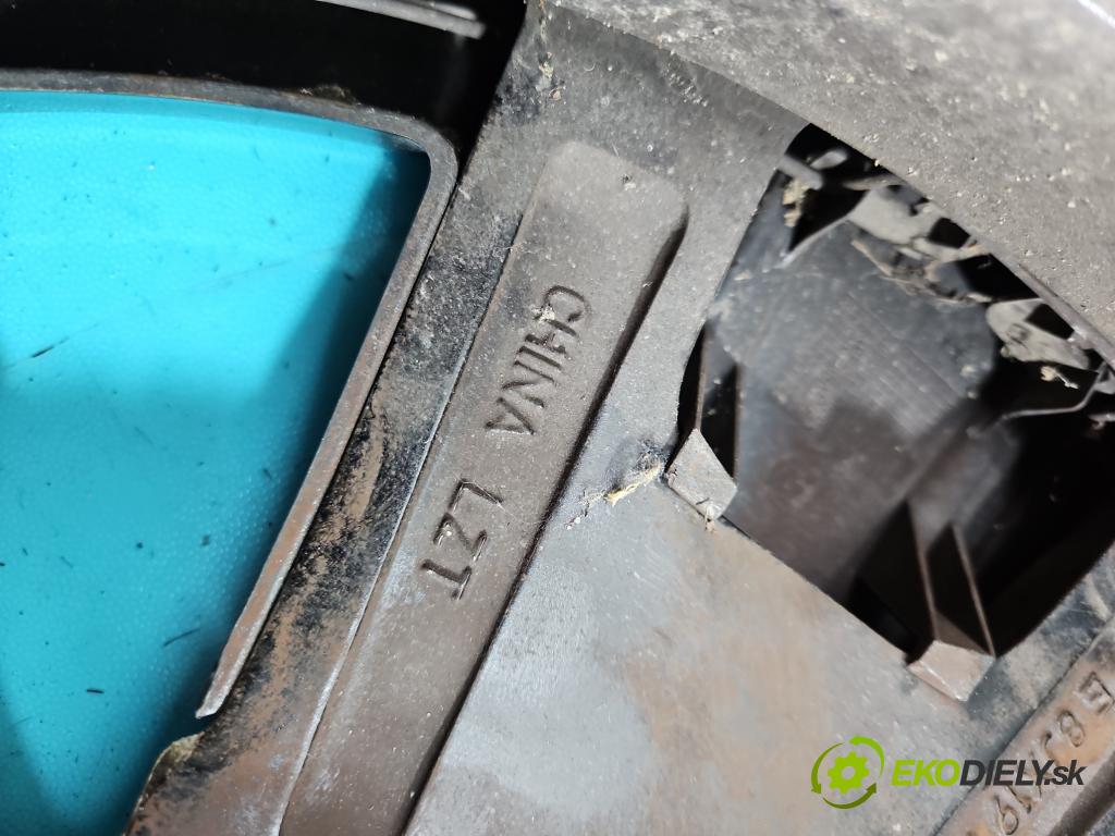 Bmw iX3 G08 0.0 elektrický: 286 hp automatic 210 kW  5- Felga hliník 19" 6895627