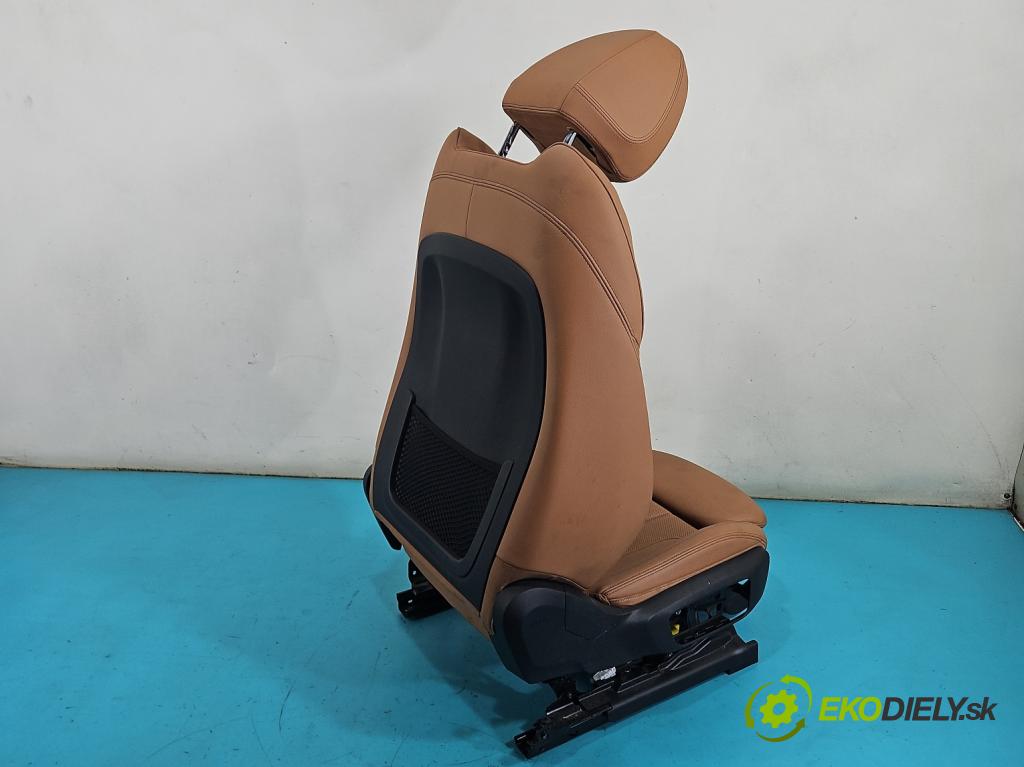 Bmw iX3 G08 0.0 elektrický: 286 hp automatic 210 kW  5- sedačke: komplet