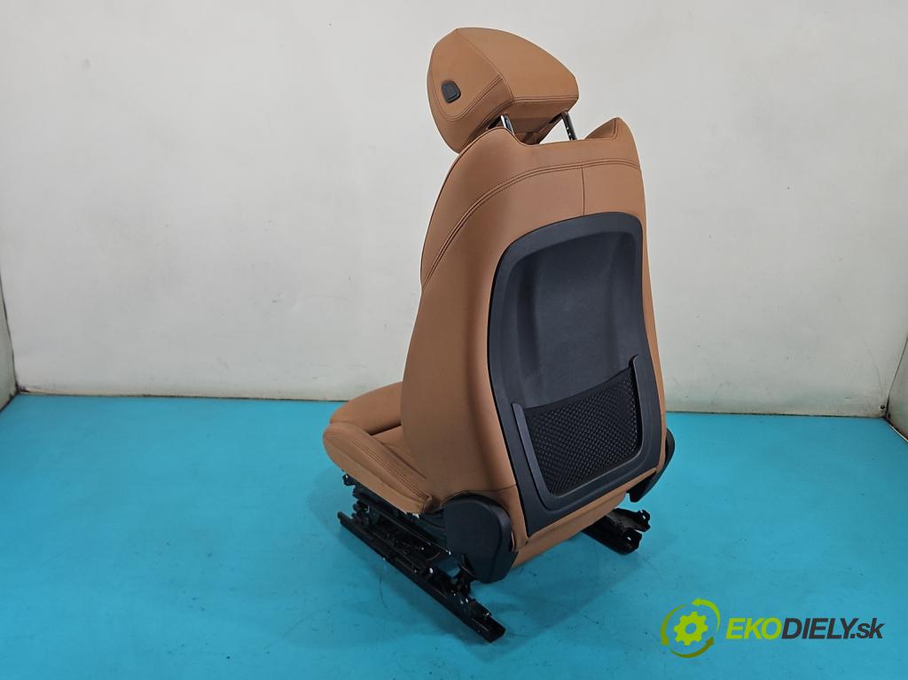 Bmw iX3 G08 0.0 elektrický: 286 hp automatic 210 kW  5- sedačke: komplet