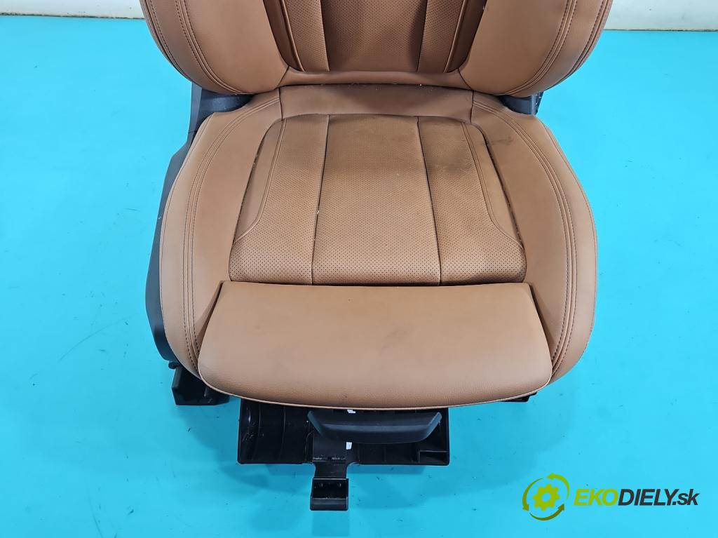 Bmw iX3 G08 0.0 elektrický: 286 hp automatic 210 kW  5- sedačke: komplet