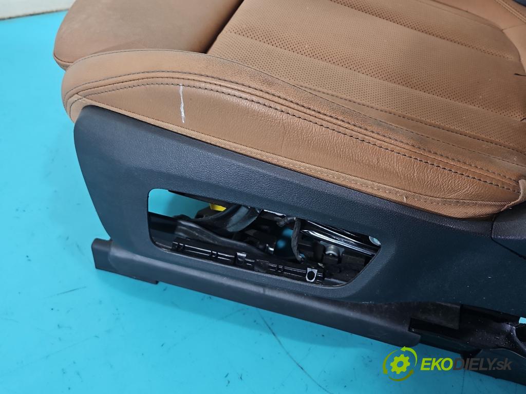 Bmw iX3 G08 0.0 elektrický: 286 hp automatic 210 kW  5- sedačke: komplet