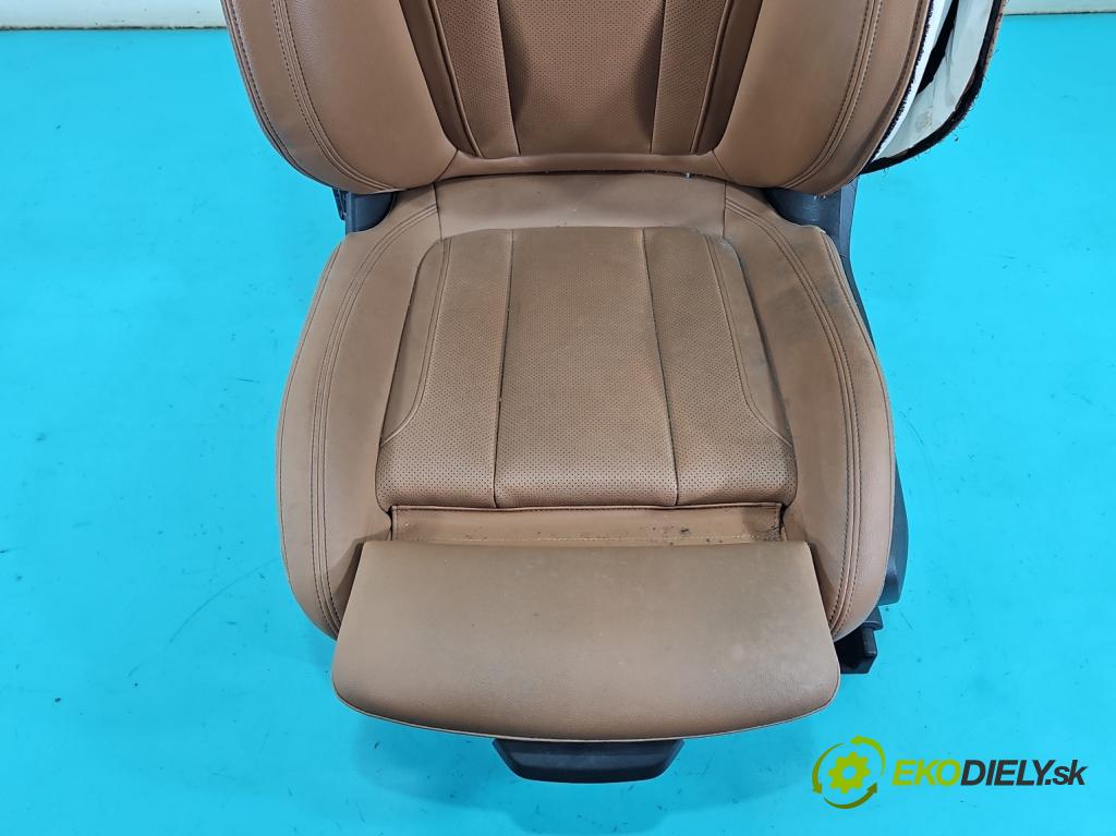 Bmw iX3 G08 0.0 elektrický: 286 hp automatic 210 kW  5- sedačke: komplet