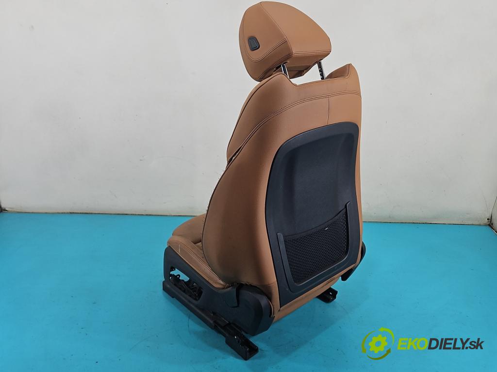 Bmw iX3 G08 0.0 elektrický: 286 hp automatic 210 kW  5- sedačke: komplet