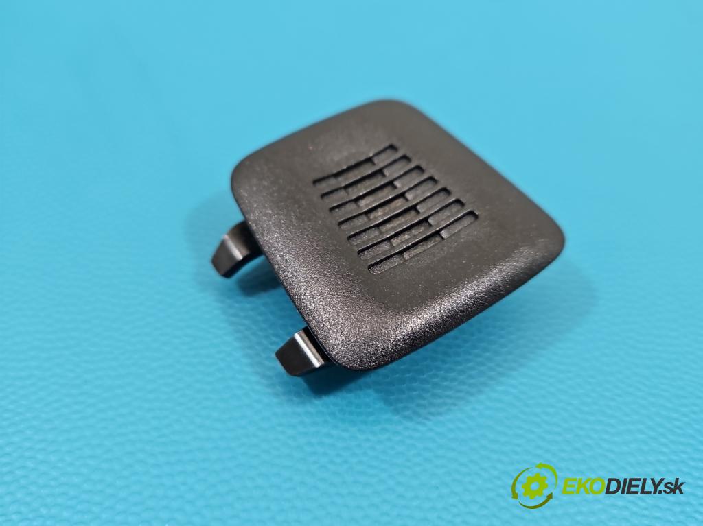 Bmw iX3 G08 0.0 elektrický: 286 HP automatic 210 kW  5- Mikrofon: 8794736