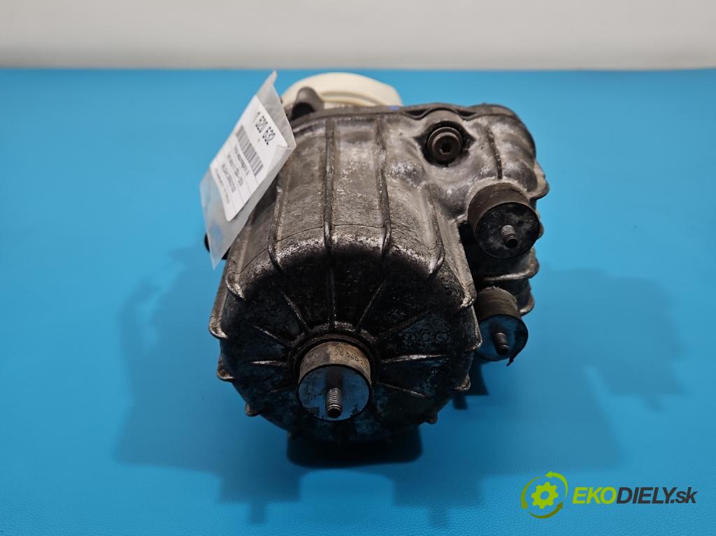 Opel Astra III 2004-2014 1.7 cdti 101 hp manual 74 kW 1686 cm3 5- čerpadlo posilovač 13192897 (Servočerpadlo)