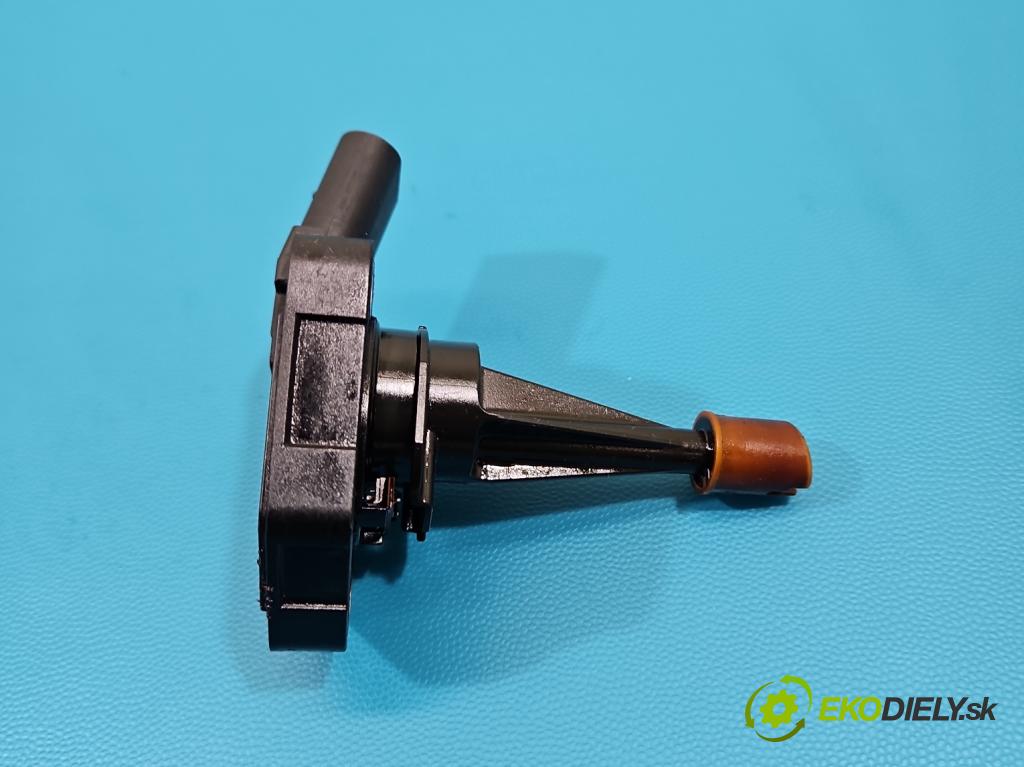 Audi Q5 2008-2016 3.0 tfsi: 272 HP automatic 200 kW 2995 cm3 5- snímač úroveň: oleja: 03C907660R (Snímač)