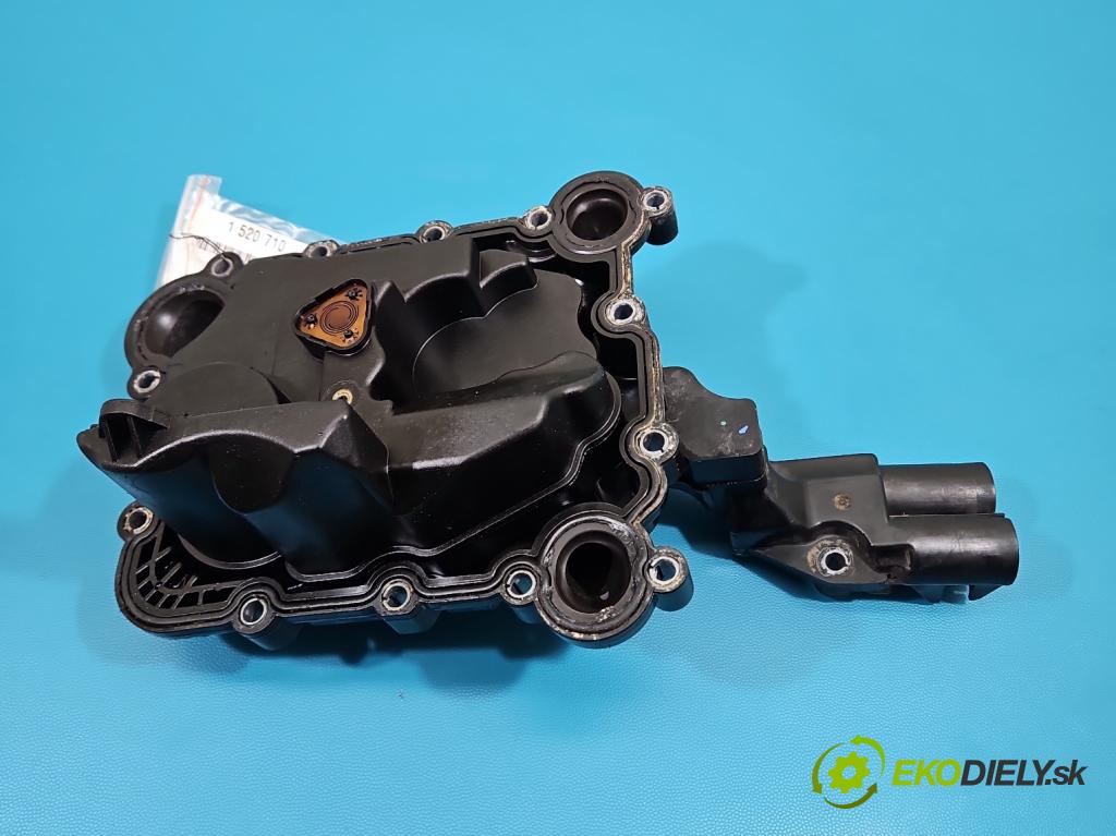Audi Q5 2008-2016 3.0 tfsi: 272 HP automatic 200 kW 2995 cm3 5- obal 06E103547