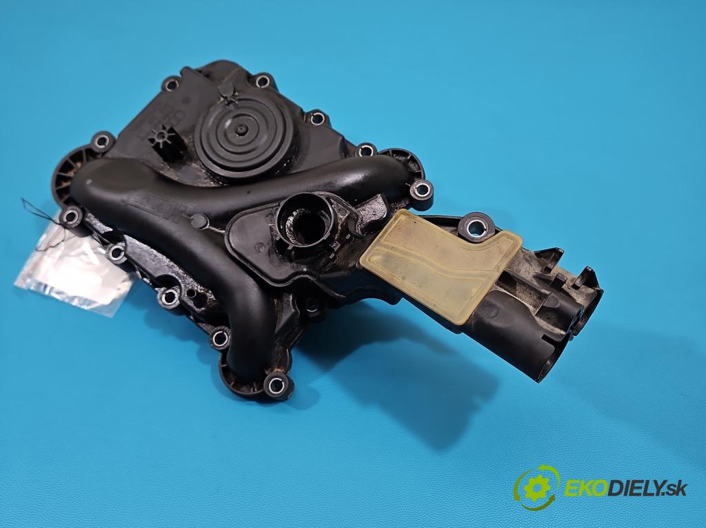 Audi Q5 2008-2016 3.0 tfsi: 272 HP automatic 200 kW 2995 cm3 5- obal 06E103547