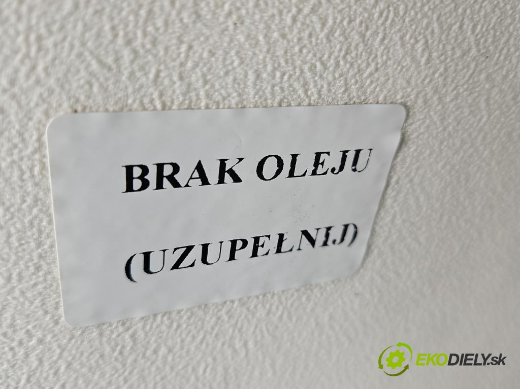 Toyota Auris I 2006-2013 1.6 VVTI 124hp manual 91 kW 1598 cm3 5- prevodovka stupeň,rýchlosť manual 31115-02020
