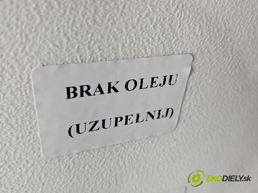Seat Leon I 1999-2005 1.6 SR 101 HP manual 74 kW 1595 cm3 5- prevodovka stupeň,rýchlosť manual DUU
