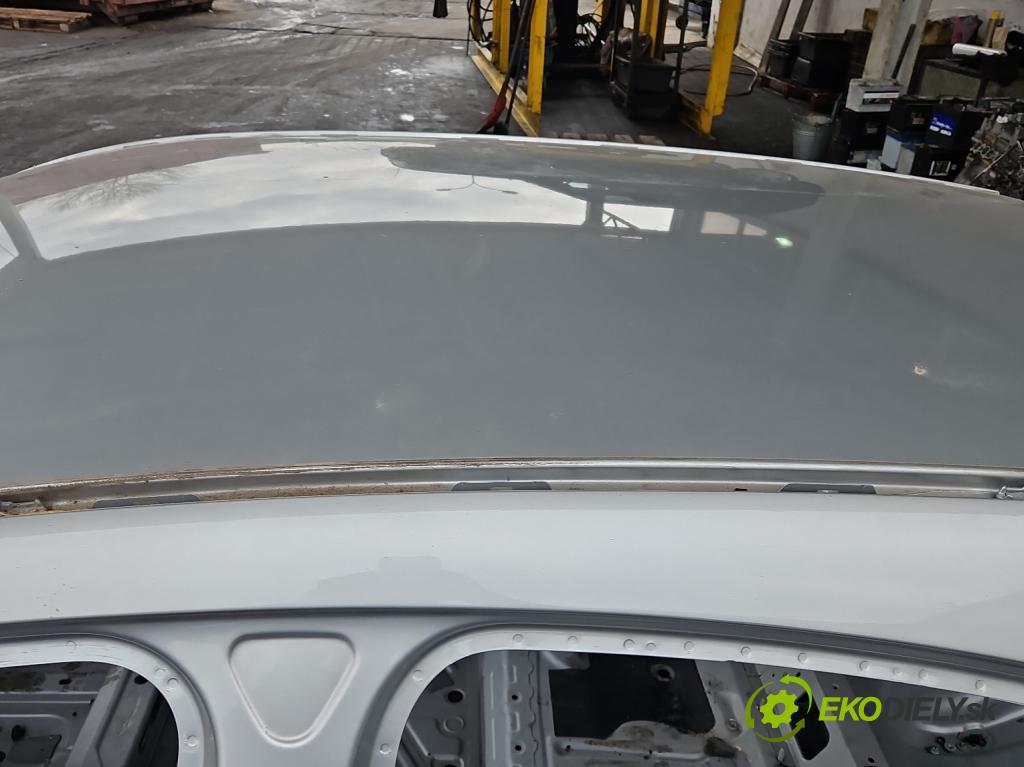 Mercedes A W176 2012-2018 1.5 CDI 109 HP manual 80 kW 1461 cm3 5- strecha