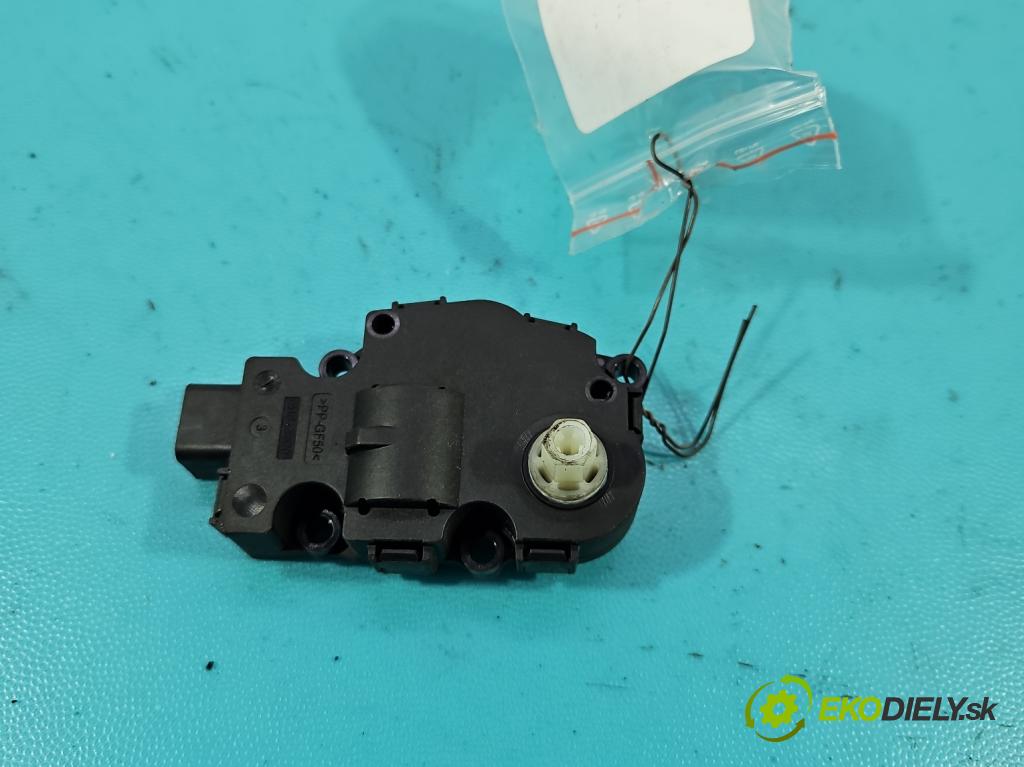 Citroen C4 Picasso I 2006-2013 1.8 16V 125 HP manual 92 kW 1749 cm3 5- motor: kúrenia A21200600