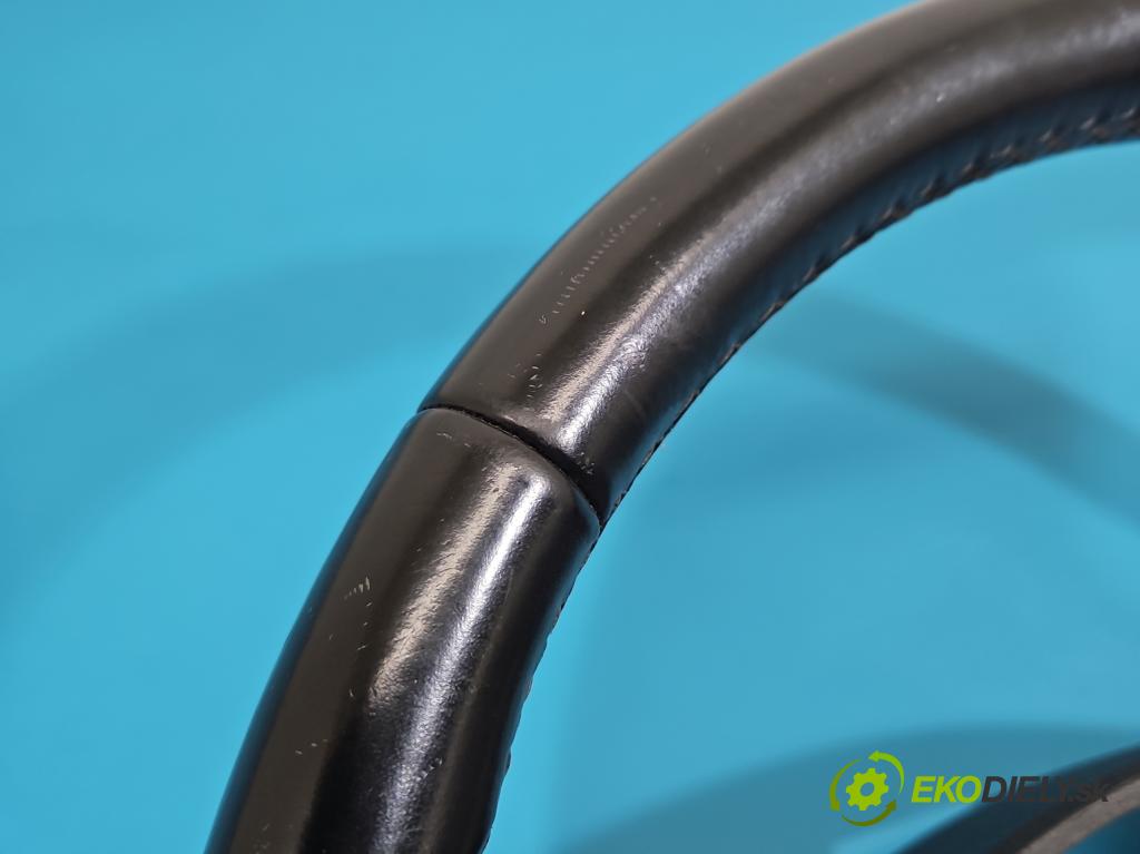 Vw Tiguan I 2007-2016 2.0d 140 HP manual 103 kW 1968 cm3 5- volant 1Q0419091 (Volant)