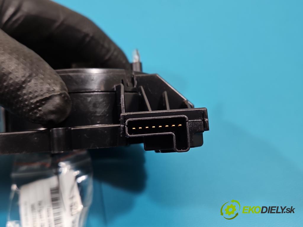 Vw Tiguan I 2007-2016 2.0d 140 HP manual 103 kW 1968 cm3 5- Páska: airbag 1K0959653C (Airbag)