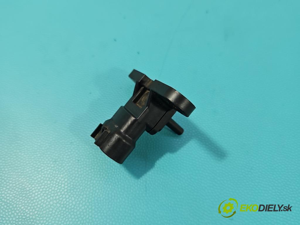 Toyota Land Cruiser J120 2002-2010 3.0 D4D 166 hp automatic 122 kW 2982 cm3 5- snímač tlaku vzduchu 89421-71020