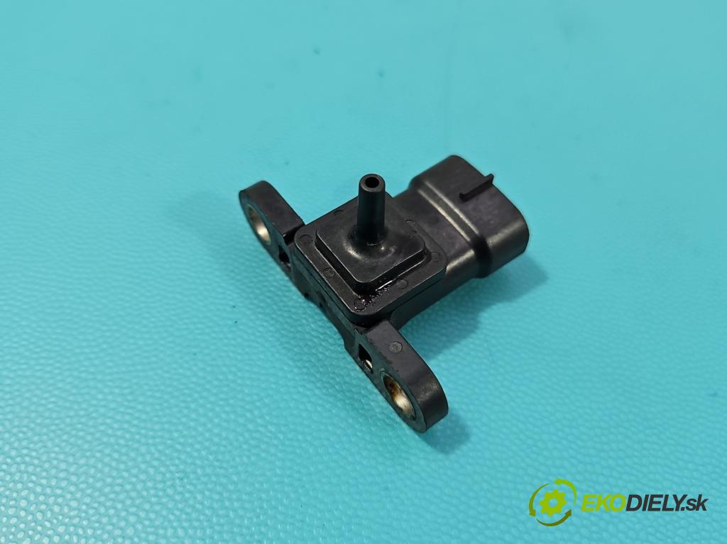 Toyota Land Cruiser J120 2002-2010 3.0 D4D 166 hp automatic 122 kW 2982 cm3 5- snímač tlaku vzduchu 89421-71020