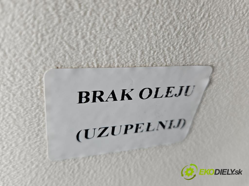 Citroen C4 Picasso I 2006-2013 1.8 16V 125 HP manual 92 kW 1749 cm3 5- prevodovka stupeň,rýchlosť manual 20DM71